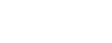 Lakes Park Childrens Dentistry and Orthodontics