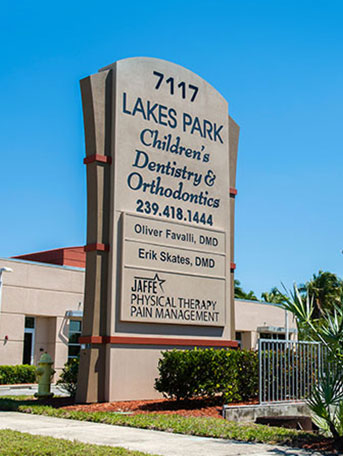 lakes park children s dentistry and orthodontics